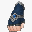 Dricent Gauntlets