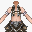 Urvakel Suit