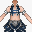 Dricent Suit