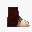 Kevric Boots