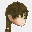 2026 FWC Golden Kevric Helmet