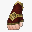 Kevric Gauntlets