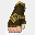2026 FWC Golden Kevric Gauntlets