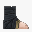 Zorect Boots