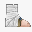 Brakiven Boots