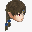 Brakiven Helmet