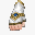 Brakiven Gauntlets