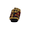 Primordial Kevric Gauntlets