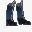Slephen Boots