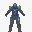 Slephen Suit