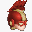 Chyrelle Helmet