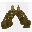 2026 FWC Golden Chyrelle Gauntlets