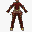 Chyrelle Suit