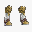 Noltrave Boots