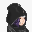 Frodral Helmet