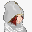 Noltrave Helmet