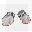 Noltrave Gauntlets