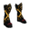 Primordial Chyrelle Boots