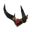 Primordial Chyrelle Helmet