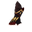 Primordial Chyrelle Gauntlets