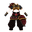 Primordial Chyrelle Suit