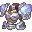 Silyn Suit