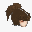 Gravunor Helmet