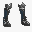 Brathiel Boots