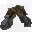 Gravunor Gauntlets
