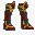 Runthiel Boots