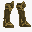 2026 FWC Golden Runthiel Boots