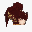 Runthiel Helmet