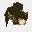2026 FWC Golden Runthiel Helmet
