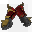 Runthiel Gauntlets