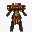 Runthiel Suit