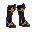 Calthien Boots