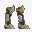 Rethanor Boots