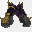 Calthien Gauntlets
