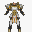 Rethanor Suit