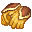 Gauntlets of Dignity (M)