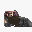 Cyravek Boots