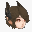 Cyravek Helmet