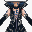 Quevril Suit