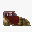 Ustamel Boots