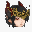Ustamel Helmet