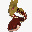 Ustamel Gauntlets