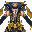 Sholthar Suit