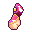 Refined Heren Gauntlets