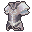 Vizes Suit