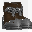 Crathor Boots